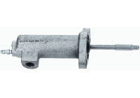 Slavcylinder, koppling 6283 600 111 Sachs
