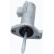 Slavcylinder, koppling 6283 600 111 Sachs, miniatyr 3