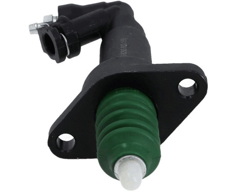 Slavcylinder, koppling 6283 600 159 Sachs, bild 2