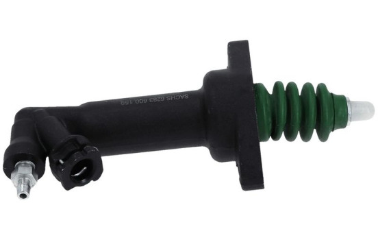 Slavcylinder, koppling 6283 600 159 Sachs, bild 4