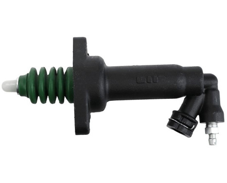 Slavcylinder, koppling 6283 600 159 Sachs, bild 5