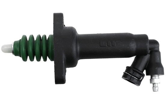 Slavcylinder, koppling 6283 600 159 Sachs, bild 5