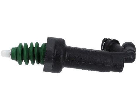 Slavcylinder, koppling 6283 600 159 Sachs, bild 6