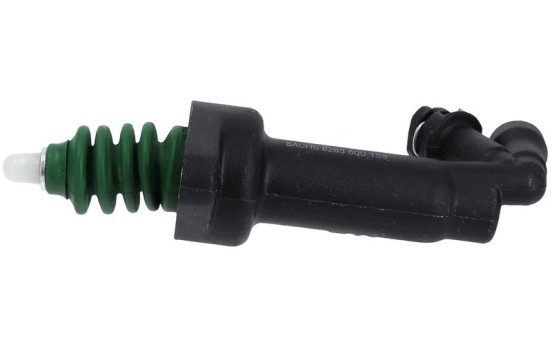 Slavcylinder, koppling 6283 600 159 Sachs, bild 6