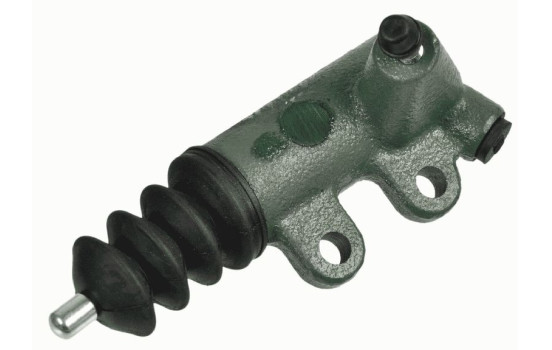 Slavcylinder, koppling 6283 600 344 Sachs