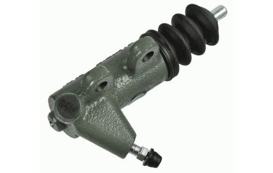 Slavcylinder, koppling 6283 600 344 Sachs, bild 2