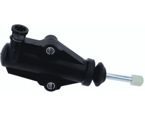 Slavcylinder, koppling 6283 600 395 Sachs, bild 4