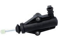 Slavcylinder, koppling 6283 600 395 Sachs