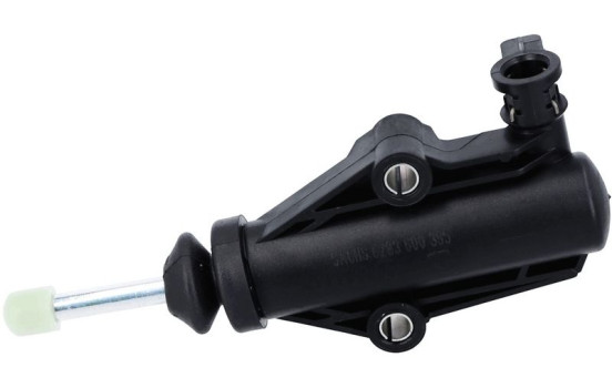 Slavcylinder, koppling 6283 600 395 Sachs