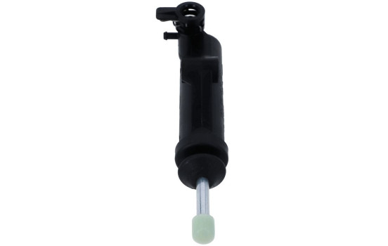 Slavcylinder, koppling 6283 600 395 Sachs, bild 2