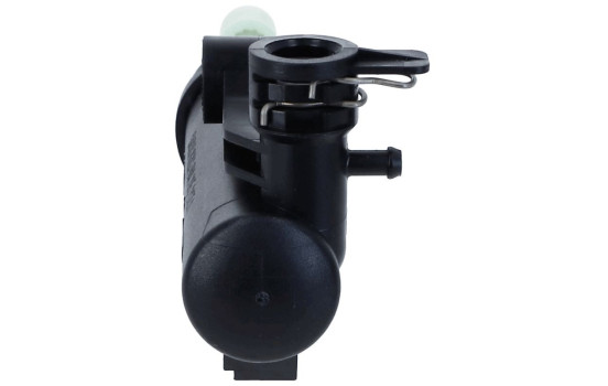 Slavcylinder, koppling 6283 600 395 Sachs, bild 3