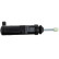 Slavcylinder, koppling 6283 600 395 Sachs, miniatyr 5
