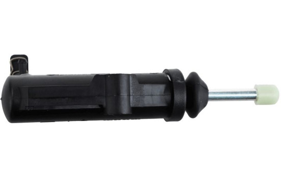 Slavcylinder, koppling 6283 600 395 Sachs, bild 5