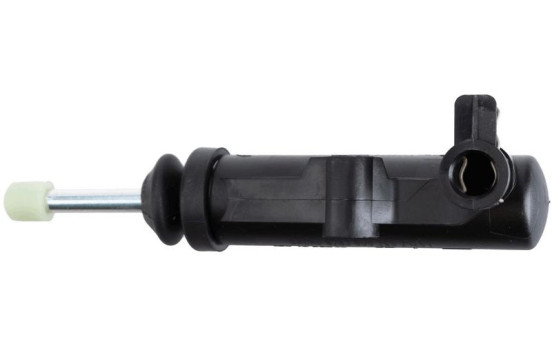 Slavcylinder, koppling 6283 600 395 Sachs, bild 6