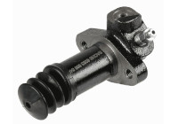 Slavcylinder, koppling 6283 600 548 Sachs