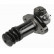 Slavcylinder, koppling 6283 600 548 Sachs
