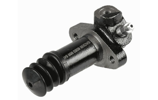Slavcylinder, koppling 6283 600 548 Sachs