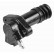 Slavcylinder, koppling 6283 600 548 Sachs, miniatyr 2