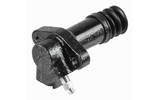 Slavcylinder, koppling 6283 600 548 Sachs, bild 2