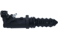 Slavcylinder, koppling 6283 600 565 Sachs