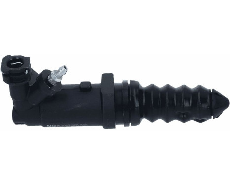 Slavcylinder, koppling 6283 600 565 Sachs