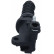 Slavcylinder, koppling 6283 600 565 Sachs, miniatyr 2