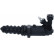 Slavcylinder, koppling 6283 600 565 Sachs, miniatyr 4