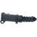 Slavcylinder, koppling 6283 600 565 Sachs, miniatyr 5