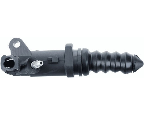Slavcylinder, koppling 6283 600 565 Sachs, bild 6
