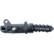 Slavcylinder, koppling 6283 600 565 Sachs, miniatyr 6