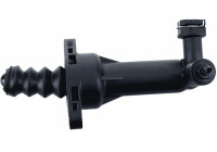 Slavcylinder, koppling 6283 600 590 Sachs