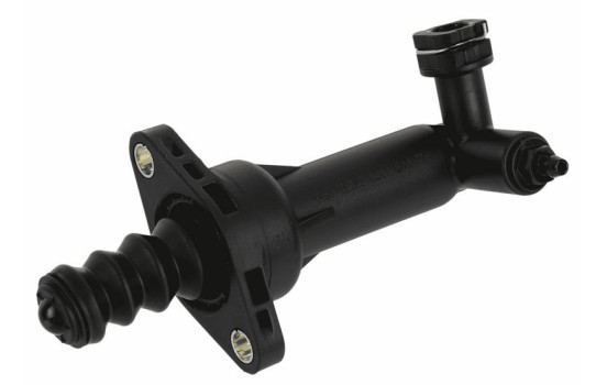 Slavcylinder, koppling 6283 600 590 Sachs