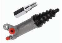 Slavcylinder, koppling 6283 600 603 Sachs