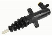 Slavcylinder, koppling 6283 600 617 Sachs