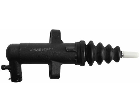 Slavcylinder, koppling 6283 600 617 Sachs