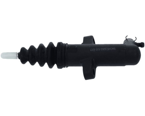 Slavcylinder, koppling 6283 600 617 Sachs, bild 4