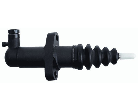 Slavcylinder, koppling 6283 600 617 Sachs, bild 5