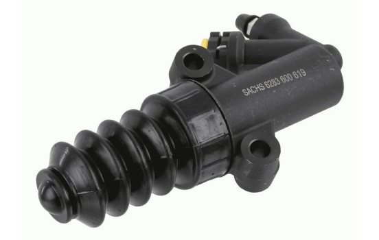 Slavcylinder, koppling 6283 600 619 Sachs