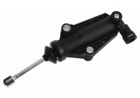 Slavcylinder, koppling 6283 600 624 Sachs