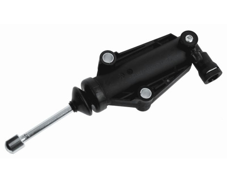 Slavcylinder, koppling 6283 600 624 Sachs