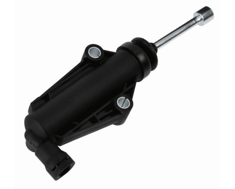 Slavcylinder, koppling 6283 600 624 Sachs, bild 2