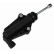Slavcylinder, koppling 6283 600 624 Sachs, miniatyr 2