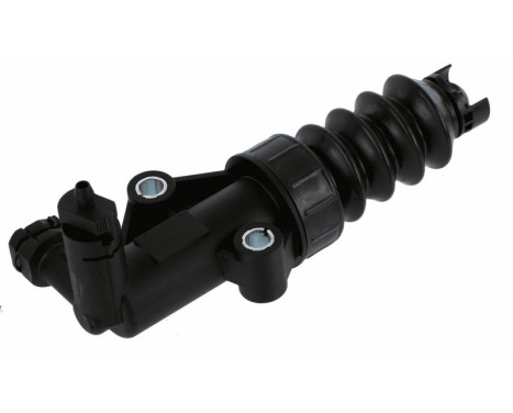 Slavcylinder, koppling 6283 600 626 Sachs, bild 2