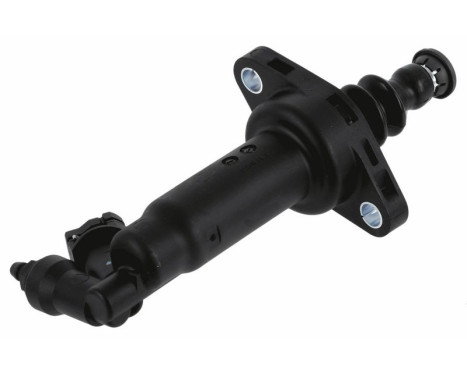 Slavcylinder, koppling 6283 600 627 Sachs, bild 2