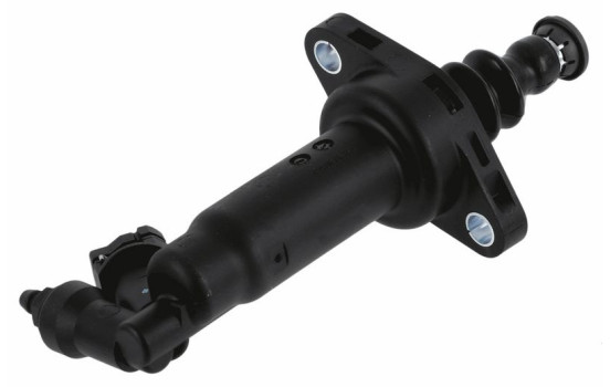Slavcylinder, koppling 6283 600 627 Sachs, bild 2