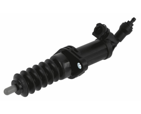 Slavcylinder, koppling 6283 600 628 Sachs