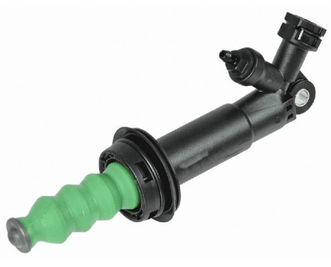 Slavcylinder, koppling 6283 605 008 Sachs