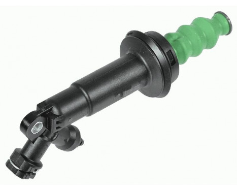 Slavcylinder, koppling 6283 605 008 Sachs, bild 2