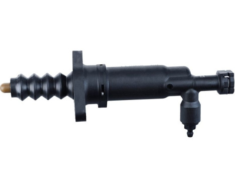 Slavcylinder, koppling 6283 605 014 Sachs