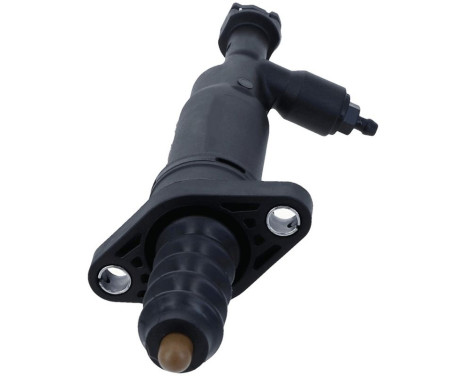 Slavcylinder, koppling 6283 605 014 Sachs, bild 2